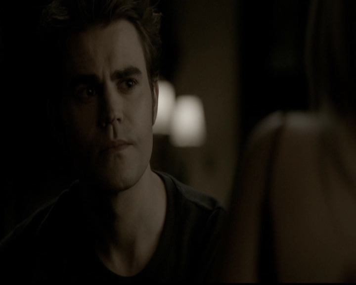 VampireDiariesWorld-dot-org_5x14NoExit2315.jpg
