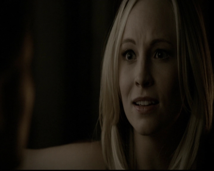 VampireDiariesWorld-dot-org_5x14NoExit2316.jpg