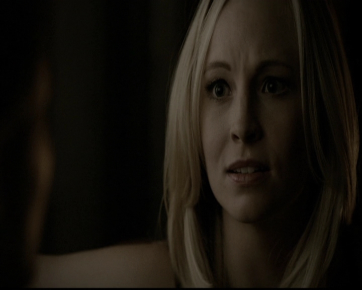 VampireDiariesWorld-dot-org_5x14NoExit2317.jpg