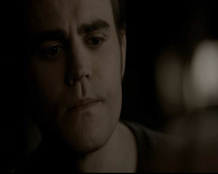VampireDiariesWorld-dot-org_5x14NoExit2321.jpg