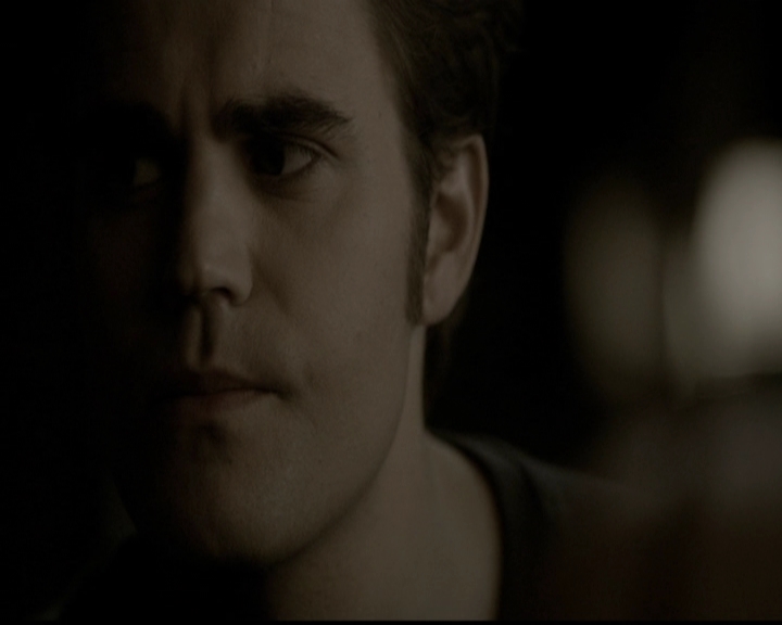 VampireDiariesWorld-dot-org_5x14NoExit2322.jpg