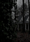 VampireDiariesWorld-dot-org_5x14NoExit0049.jpg