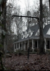 VampireDiariesWorld-dot-org_5x14NoExit0050.jpg
