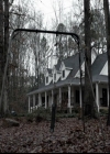 VampireDiariesWorld-dot-org_5x14NoExit0051.jpg
