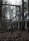 VampireDiariesWorld-dot-org_5x14NoExit0052.jpg