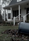 VampireDiariesWorld-dot-org_5x14NoExit0054.jpg