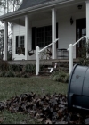 VampireDiariesWorld-dot-org_5x14NoExit0055.jpg
