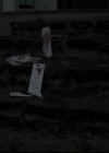 VampireDiariesWorld-dot-org_5x14NoExit0057.jpg