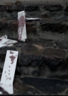 VampireDiariesWorld-dot-org_5x14NoExit0058.jpg