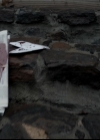 VampireDiariesWorld-dot-org_5x14NoExit0059.jpg