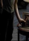 VampireDiariesWorld-dot-org_5x14NoExit0062.jpg