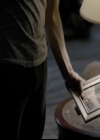 VampireDiariesWorld-dot-org_5x14NoExit0063.jpg