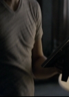VampireDiariesWorld-dot-org_5x14NoExit0064.jpg
