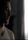 VampireDiariesWorld-dot-org_5x14NoExit0065.jpg