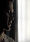 VampireDiariesWorld-dot-org_5x14NoExit0066.jpg