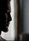 VampireDiariesWorld-dot-org_5x14NoExit0067.jpg