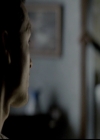 VampireDiariesWorld-dot-org_5x14NoExit0068.jpg