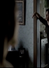 VampireDiariesWorld-dot-org_5x14NoExit0069.jpg