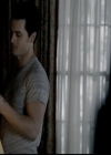 VampireDiariesWorld-dot-org_5x14NoExit0071.jpg