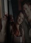 VampireDiariesWorld-dot-org_5x14NoExit0073.jpg