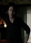 VampireDiariesWorld-dot-org_5x14NoExit0074.jpg