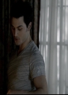 VampireDiariesWorld-dot-org_5x14NoExit0075.jpg