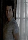 VampireDiariesWorld-dot-org_5x14NoExit0076.jpg