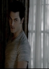 VampireDiariesWorld-dot-org_5x14NoExit0077.jpg