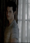 VampireDiariesWorld-dot-org_5x14NoExit0078.jpg