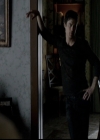 VampireDiariesWorld-dot-org_5x14NoExit0080.jpg