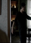 VampireDiariesWorld-dot-org_5x14NoExit0081.jpg