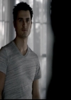 VampireDiariesWorld-dot-org_5x14NoExit0082.jpg