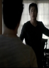 VampireDiariesWorld-dot-org_5x14NoExit0083.jpg