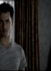 VampireDiariesWorld-dot-org_5x14NoExit0087.jpg