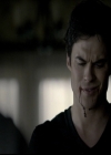 VampireDiariesWorld-dot-org_5x14NoExit0088.jpg