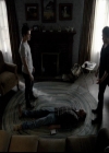 VampireDiariesWorld-dot-org_5x14NoExit0089.jpg
