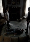 VampireDiariesWorld-dot-org_5x14NoExit0090.jpg