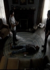 VampireDiariesWorld-dot-org_5x14NoExit0091.jpg