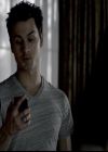 VampireDiariesWorld-dot-org_5x14NoExit0092.jpg