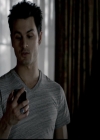 VampireDiariesWorld-dot-org_5x14NoExit0093.jpg