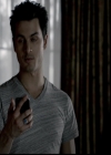 VampireDiariesWorld-dot-org_5x14NoExit0094.jpg
