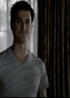 VampireDiariesWorld-dot-org_5x14NoExit0095.jpg
