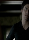 VampireDiariesWorld-dot-org_5x14NoExit0096.jpg