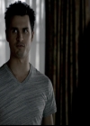 VampireDiariesWorld-dot-org_5x14NoExit0097.jpg