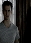 VampireDiariesWorld-dot-org_5x14NoExit0098.jpg