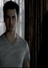VampireDiariesWorld-dot-org_5x14NoExit0099.jpg