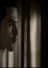 VampireDiariesWorld-dot-org_5x14NoExit0100.jpg