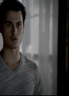 VampireDiariesWorld-dot-org_5x14NoExit0101.jpg