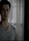 VampireDiariesWorld-dot-org_5x14NoExit0102.jpg