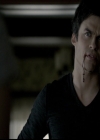 VampireDiariesWorld-dot-org_5x14NoExit0103.jpg